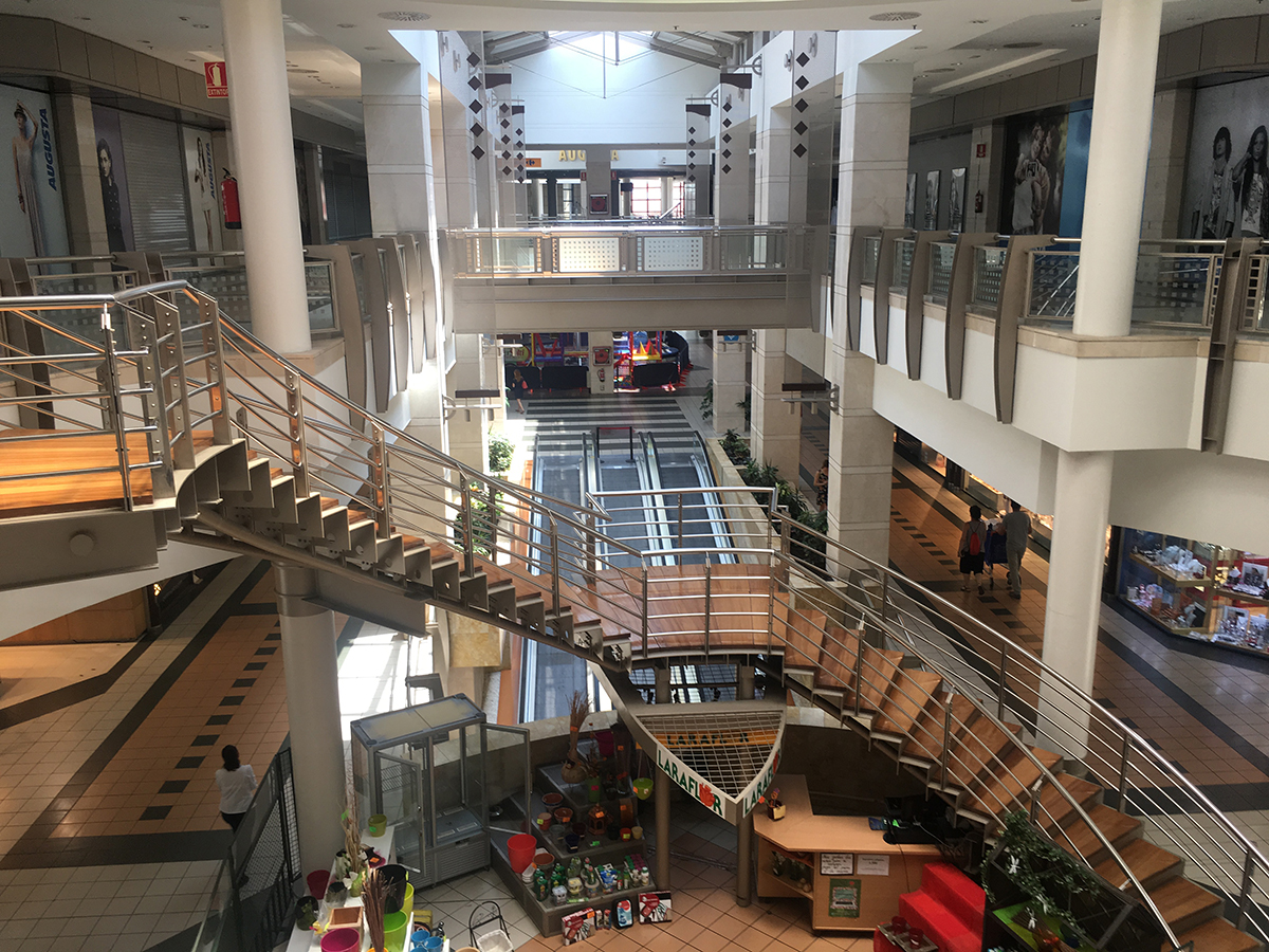 informaci-n-til-centro-augusta