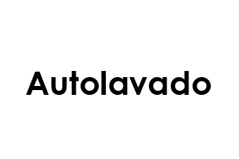 Autolavado Centro Augusta