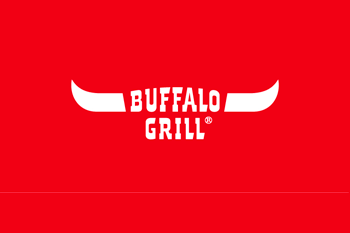 Buffalo Grill Centro Augusta