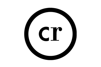 Carlos Reula Centro Augusta