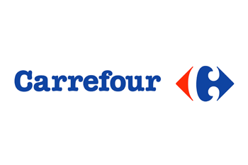 Carrefour Centro Augusta