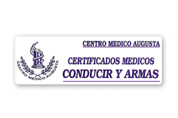 Centro Médico Augusta