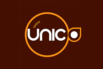 Centros Único Centro Augusta