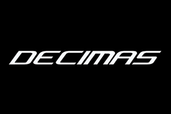 Décimas Centro Augusta