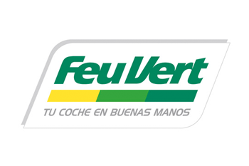 Feuvert Centro Augusta