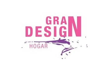 Gran Design Hogar