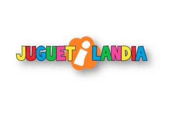 juguetilandia