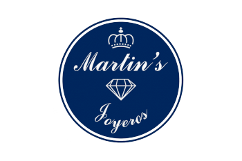 Martin's Joyeros