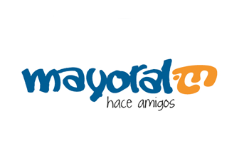 Mayoral Centro Augusta