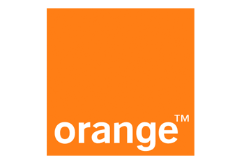 Orange Centro Augusta