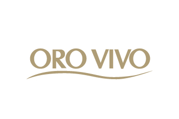 Oro Vivo Centro Augusta