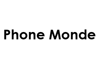 Phone Monde Centro Augusta