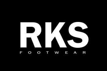 RKS Centro Augusta