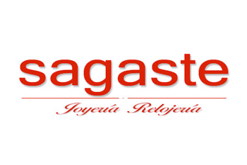 Sagaste Centro Augusta