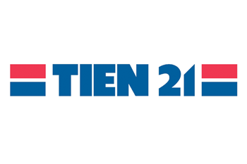 TIEN 21 Centro Augusta