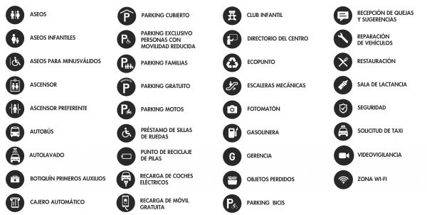 Servicios Augusta