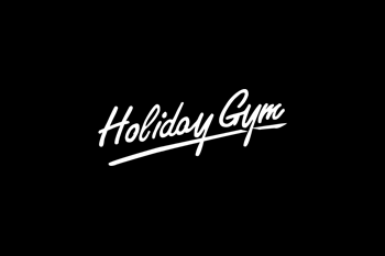 HolidayGym Augusta