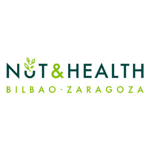 Nuthealth