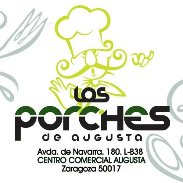 los porches oferta exclusiva