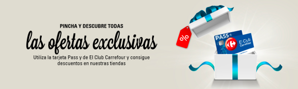 Cabecera-WEB-Ofertas-Augusta