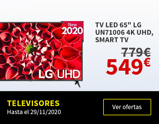 black friday carrefour archivos - Centro