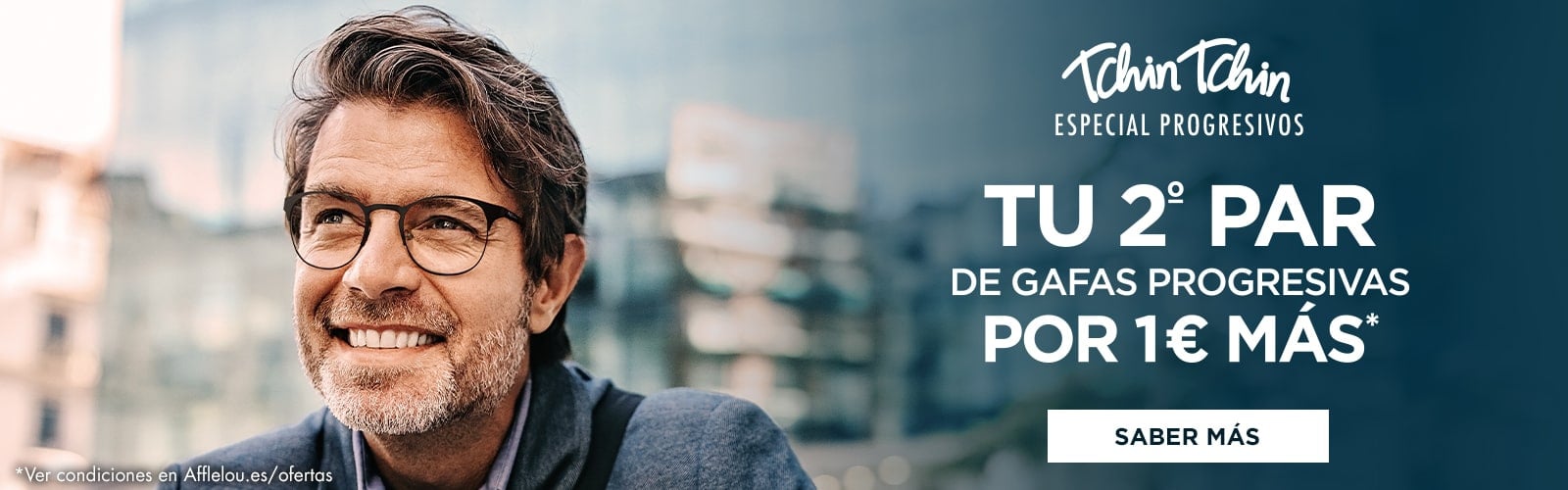 Precio progresivas afflelou online