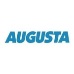 cc_augusta