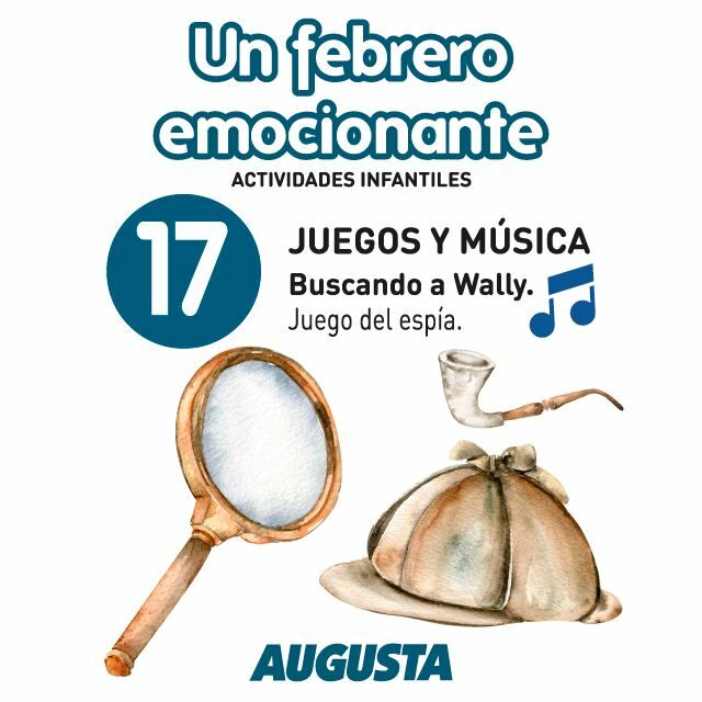 Lol espia juguettos outlet
